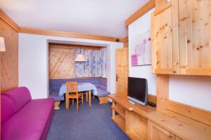 saalbach hinterglemm