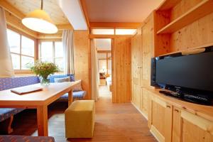 saalbach hinterglemm