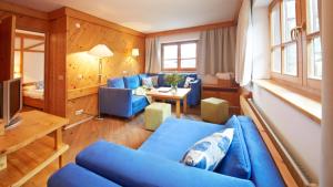 saalbach hinterglemm