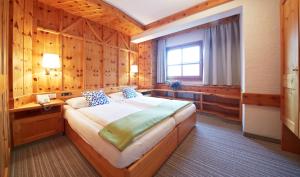 saalbach hinterglemm