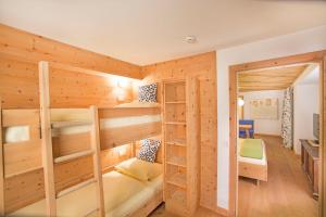 saalbach hinterglemm