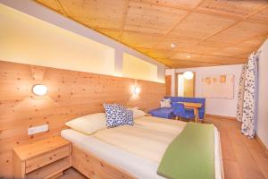 saalbach hinterglemm