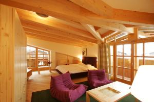 saalbach hinterglemm