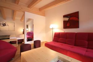 saalbach hinterglemm