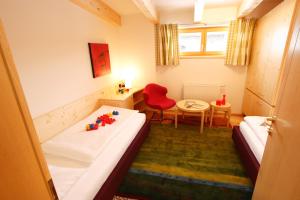 saalbach hinterglemm