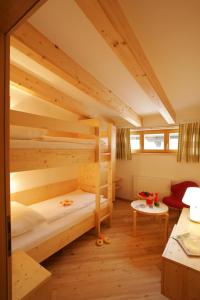 saalbach hinterglemm