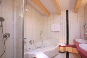 saalbach hinterglemm