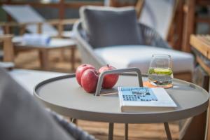 saalbach hinterglemm