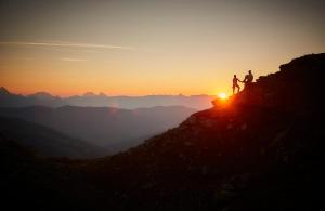 saalbach hinterglemm