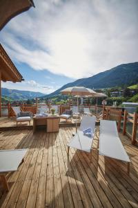 Hotel Glemmtalerhof,Hinterglemm>>Austrian Alps,5 star