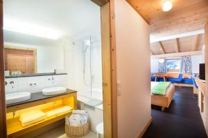 Hotel Glemmtalerhof,Hinterglemm>>Austrian Alps,5 star
