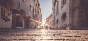 Bohemian Hotel,Regensburg>>Nuremberg,4 star