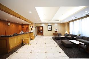 Hotel Sunroute Asakusa,Taito>>Sumida,3 star