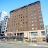 hotel sunroute asakusa