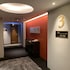 hotel sunroute asakusa