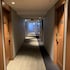hotel sunroute asakusa