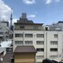 hotel sunroute asakusa
