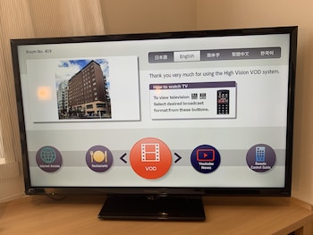 hotel sunroute asakusa