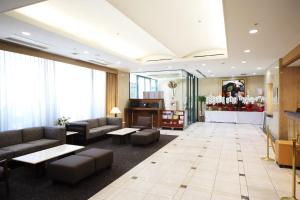 Hotel Sunroute Asakusa,Taito>>Sumida,3 star