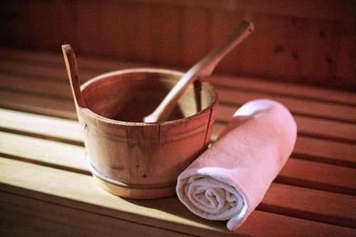 scandic olympiatoppen sportshotel