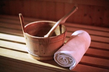 scandic olympiatoppen sportshotel