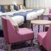 hotel mystays gotanda station