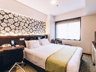 shinagawa tobu hotel