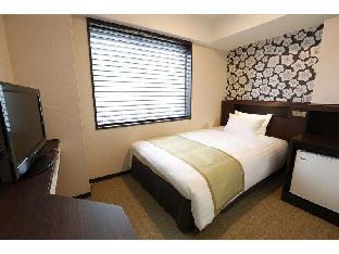 shinagawa tobu hotel