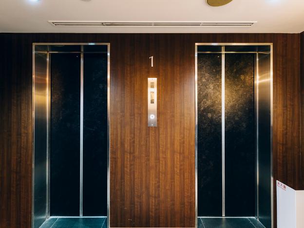 shinagawa tobu hotel