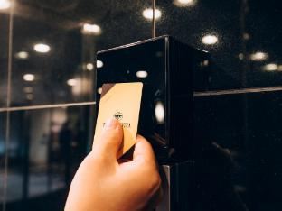 shinagawa tobu hotel