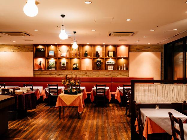 shinagawa tobu hotel