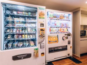 shinagawa tobu hotel