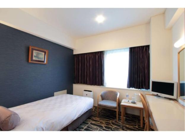 yamagata grand hotel