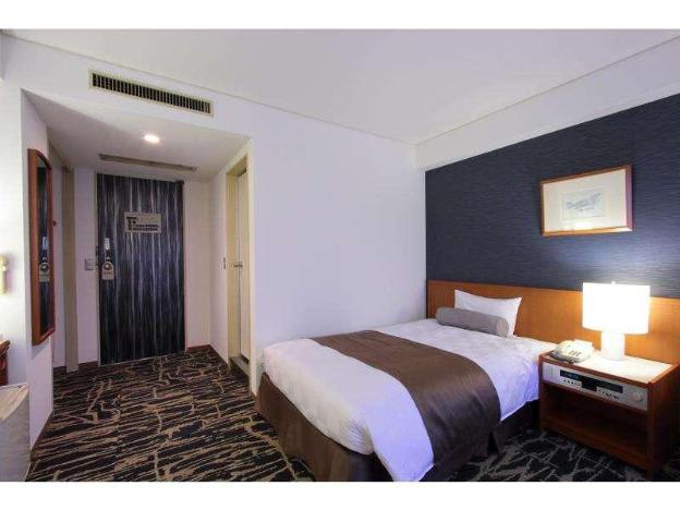 yamagata grand hotel