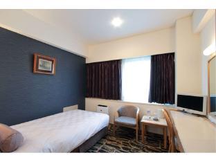 yamagata grand hotel