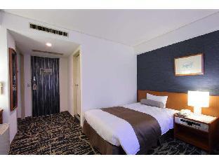 yamagata grand hotel