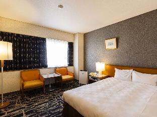 yamagata grand hotel