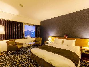 yamagata grand hotel