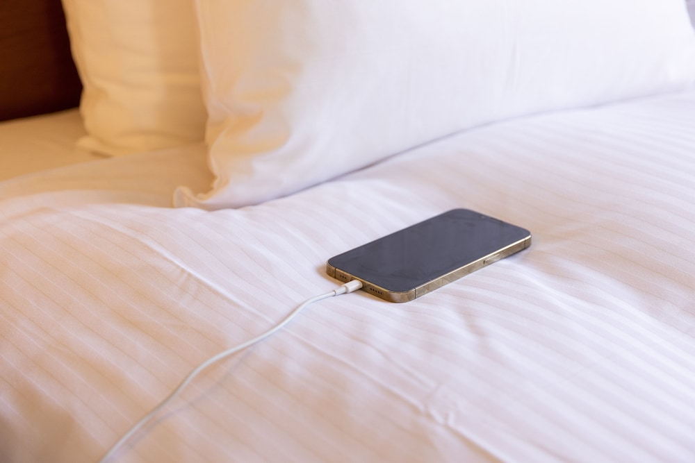 yamagata grand hotel