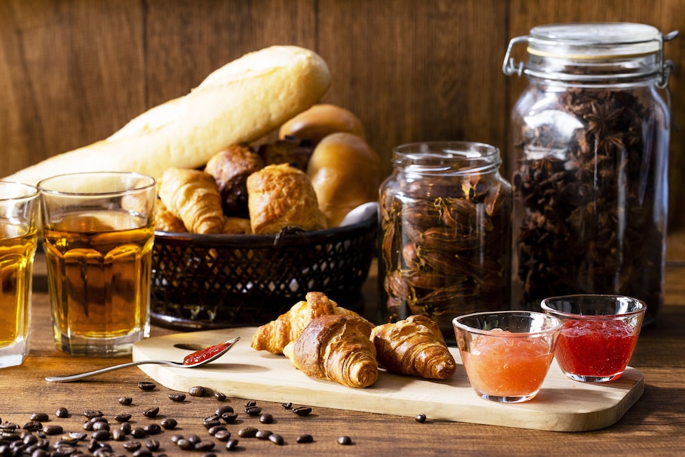 yamagata grand hotel