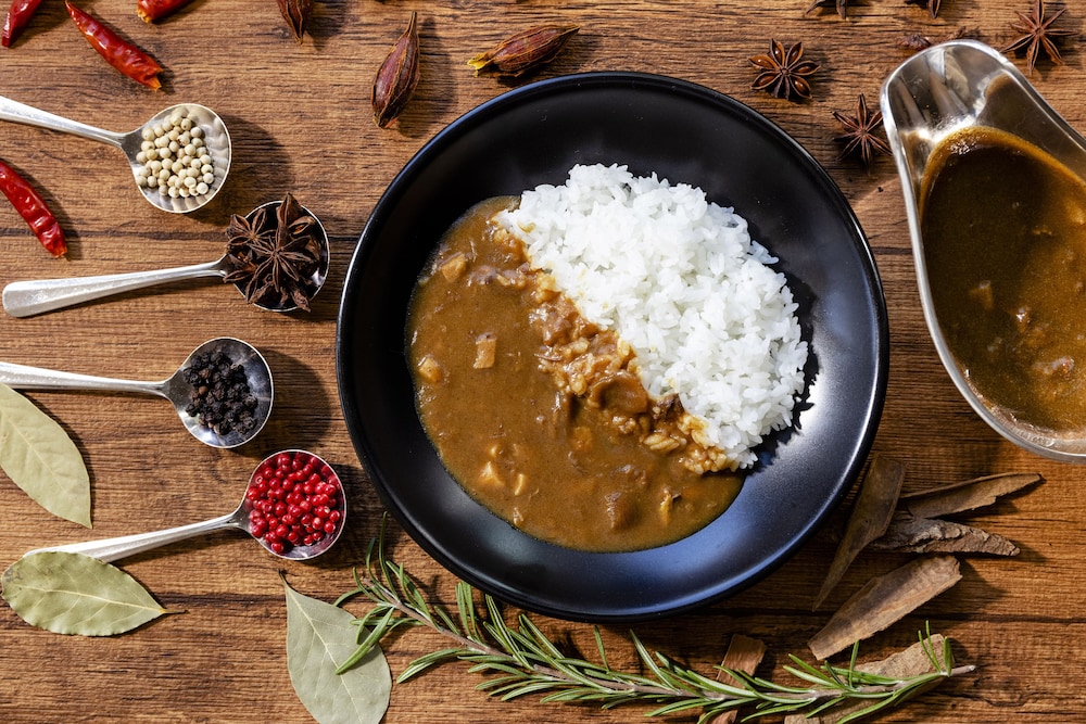 yamagata grand hotel