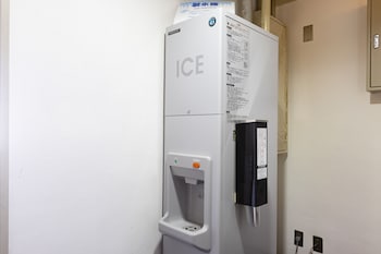 yamagata grand hotel