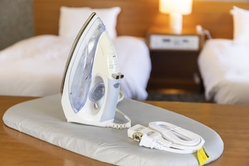 yamagata grand hotel