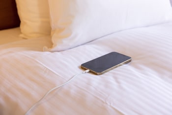 yamagata grand hotel