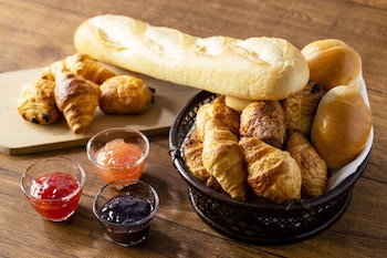 yamagata grand hotel