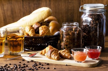 yamagata grand hotel