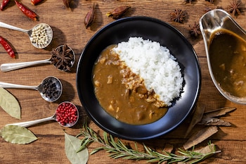 yamagata grand hotel