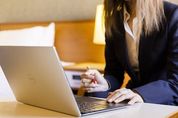 yamagata grand hotel