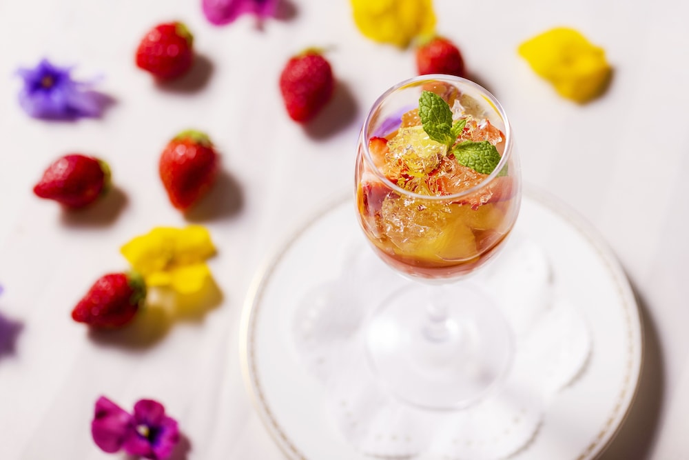 yamagata grand hotel