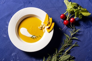 yamagata grand hotel